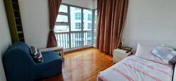Blk 635C Edgedale Green (Punggol), HDB 4 Rooms #468961561